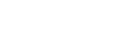 logoipsum-216 2