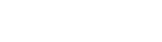 logoipsum-220 2