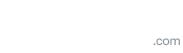logoipsum-239 2